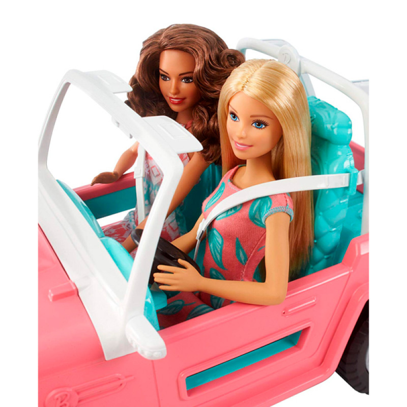 Barbie lutke online