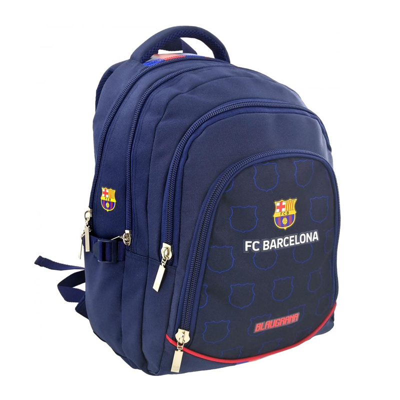 Ranac Barcelona BLAUGRANA 530290 