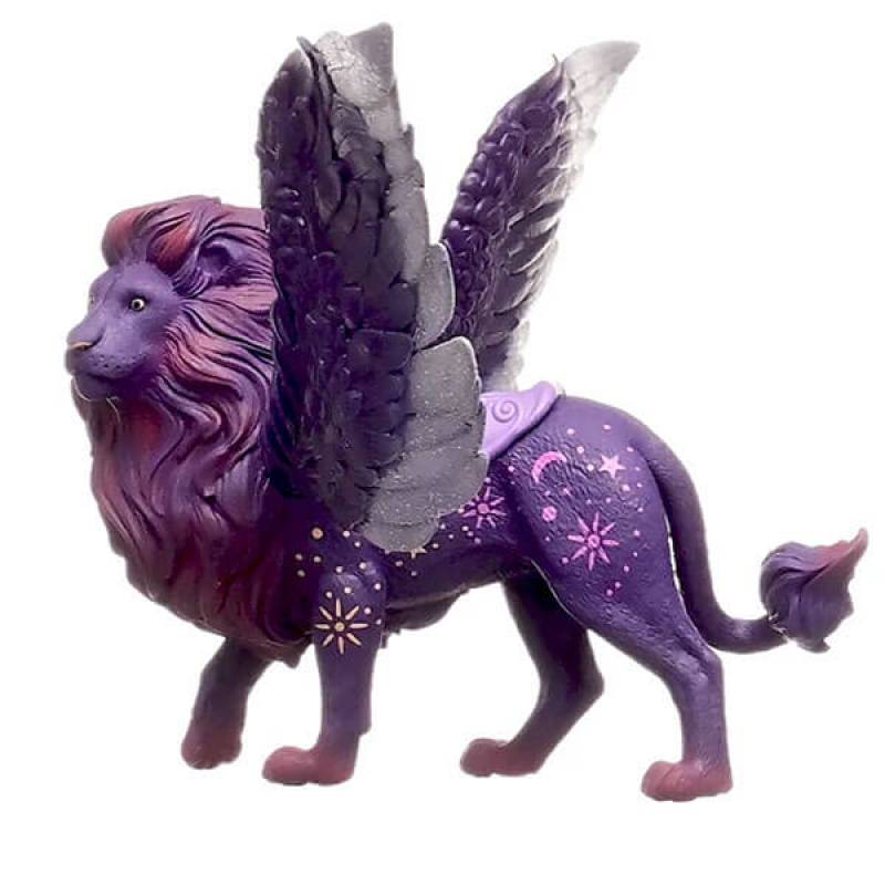 Bayala Zvezdani lav 70837 