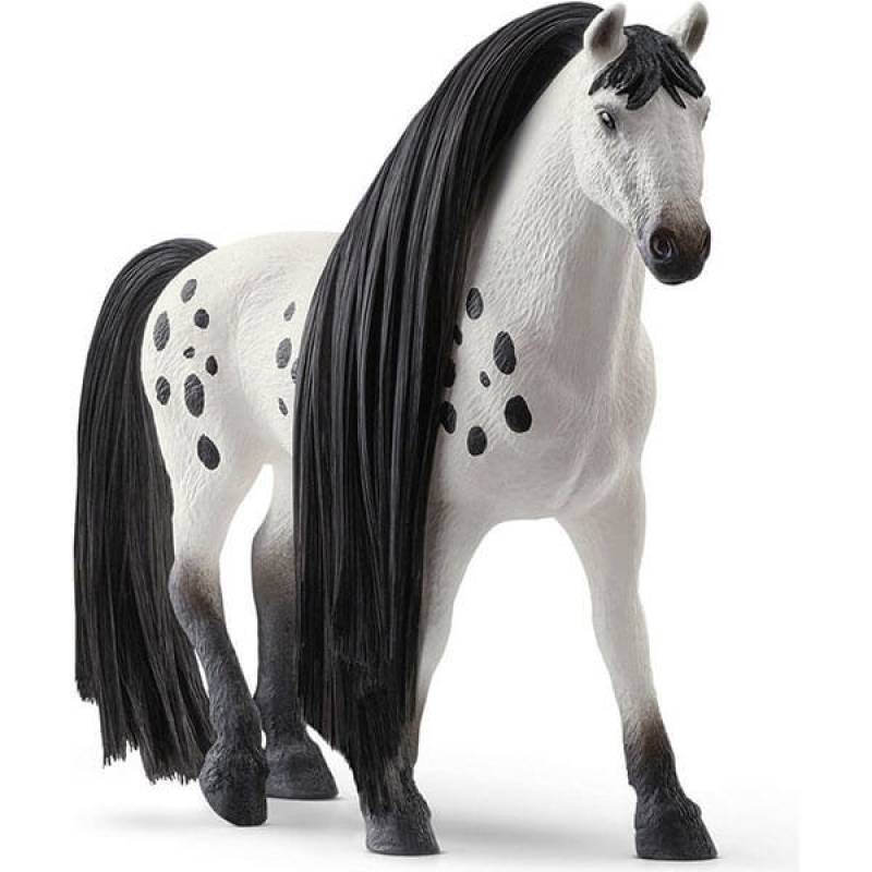 Beauty Horse Knabstrupper pastuv 42622 