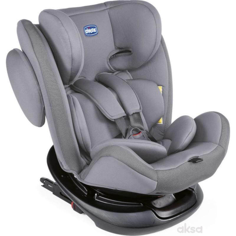 Auto sediste Chicco (0-36kg) 0/1/2/3 Unico pearl 