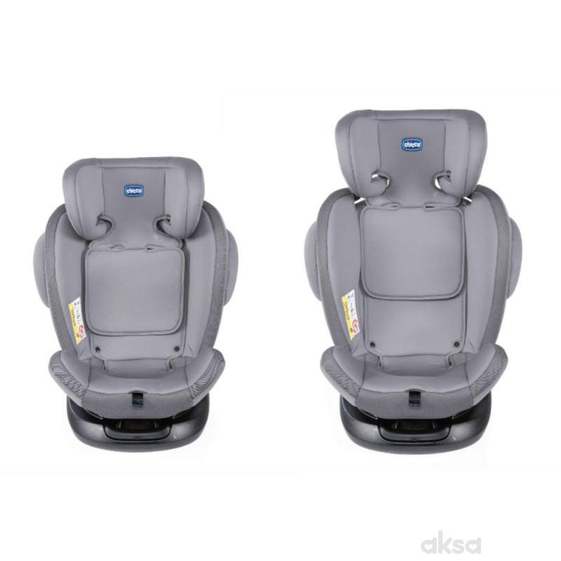 Auto sediste Chicco (0-36kg) 0/1/2/3 Unico pearl 