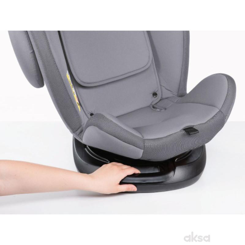 Auto sediste Chicco (0-36kg) 0/1/2/3 Unico pearl 