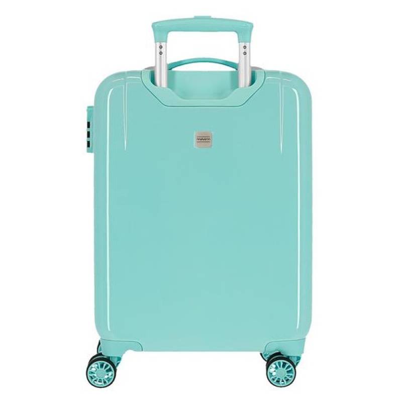 Deciji kofer 55 cm Movom 