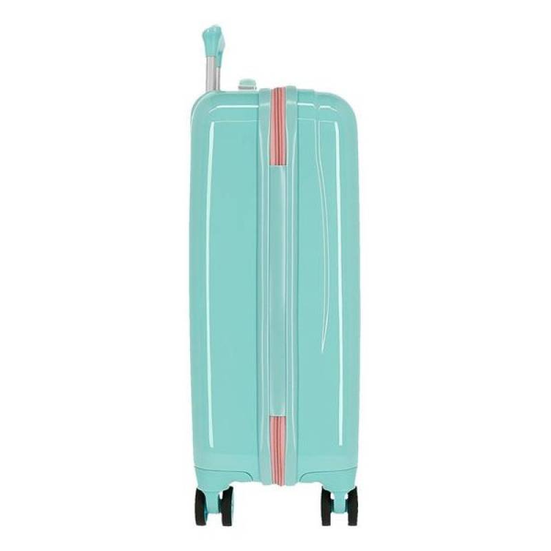 Deciji kofer 55 cm Movom 