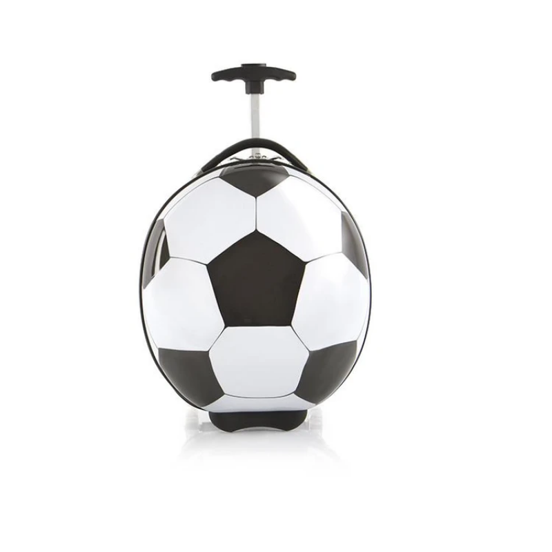 Deciji kofer Sport Ball Soccer  13092-3800-00 