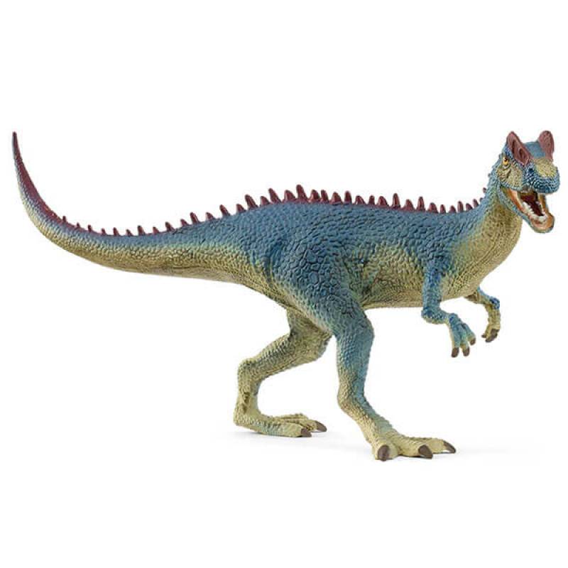 Dilophosaurus 15046 