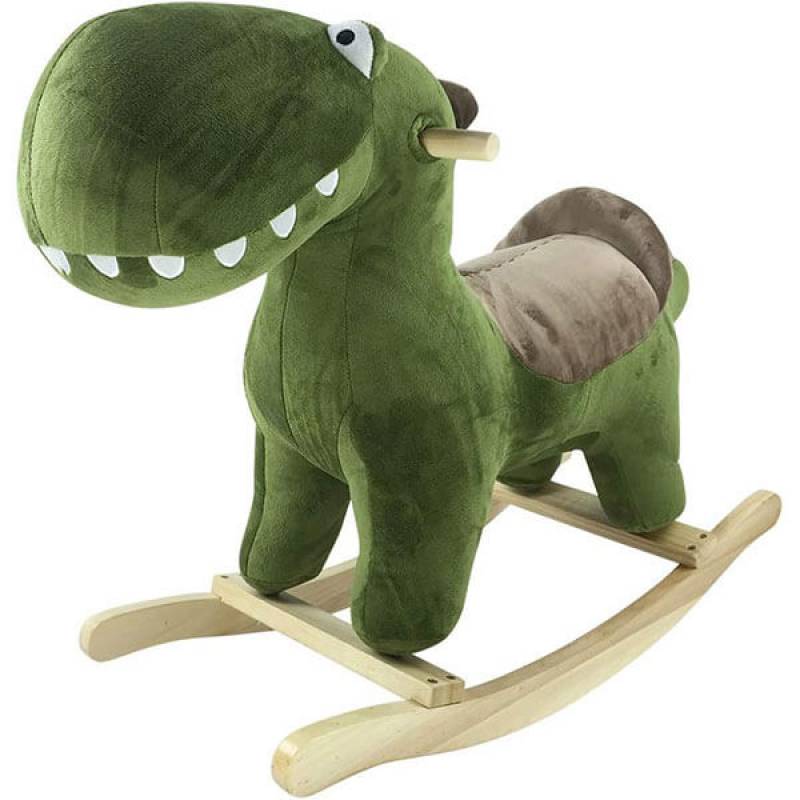 Dino na ljuljane Karl Knorr 403941 