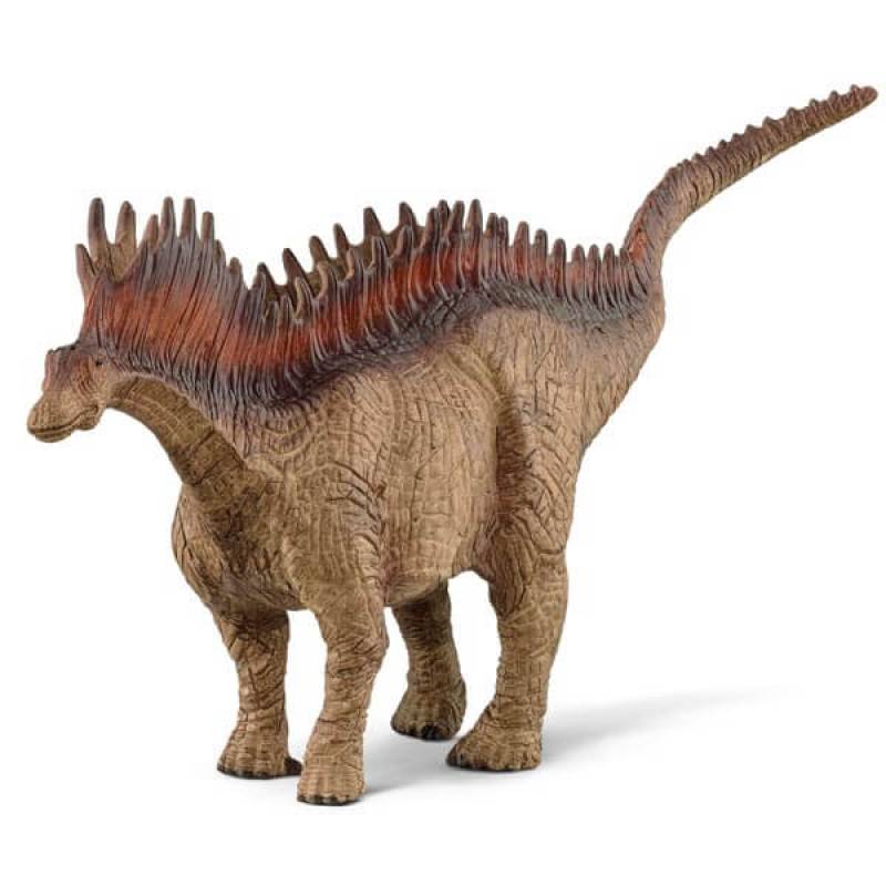 Dinosaurus Amargasaurus 15029 