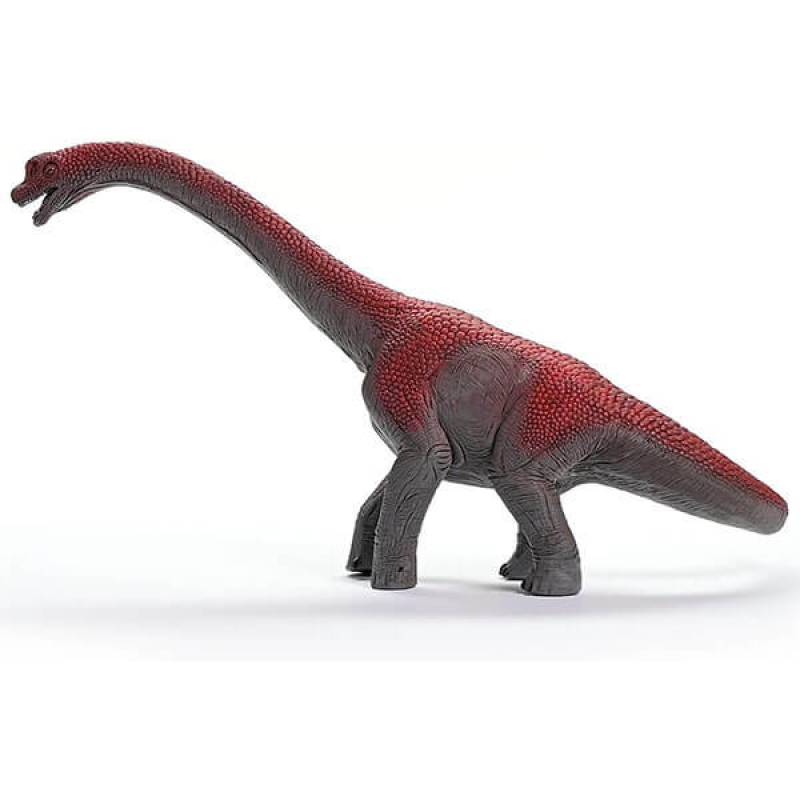 Dinosaurus Brachiosaurus 15044 