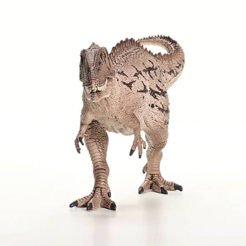 Dinosaurus Carcharodontosaurus 15048 