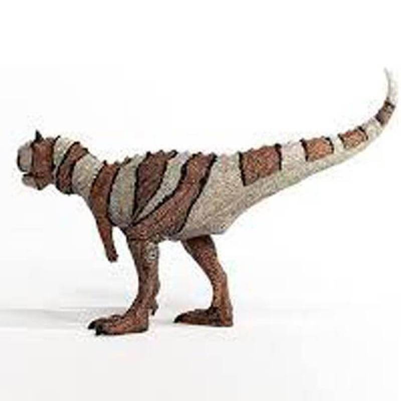 Dinosaurus Majungasaurus 15032 