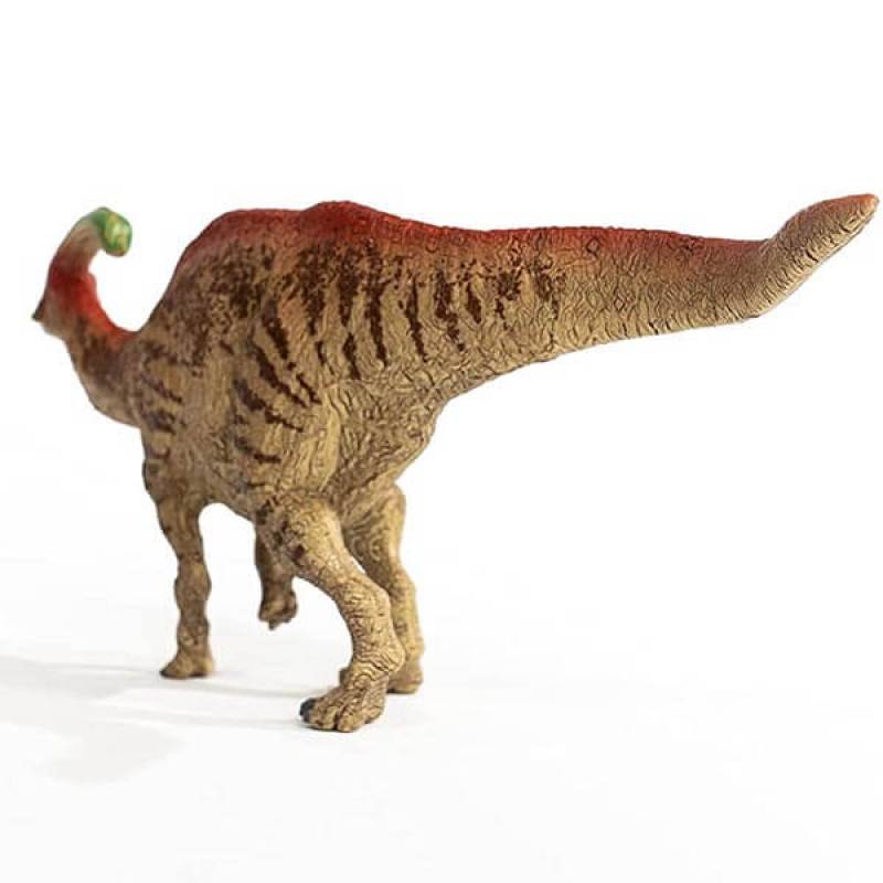 Dinosaurus Parasaurolophus 15030 