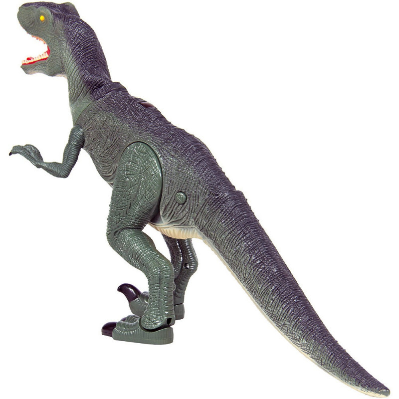 Dinosaurus r/c 