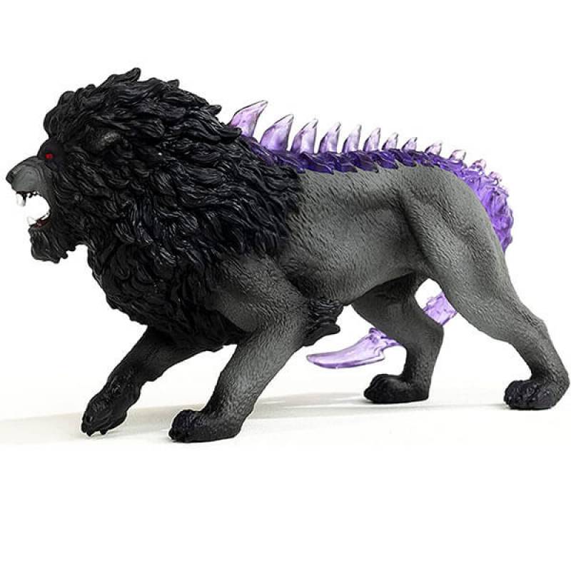 Eldrador Creatures Lav, senka 42555 