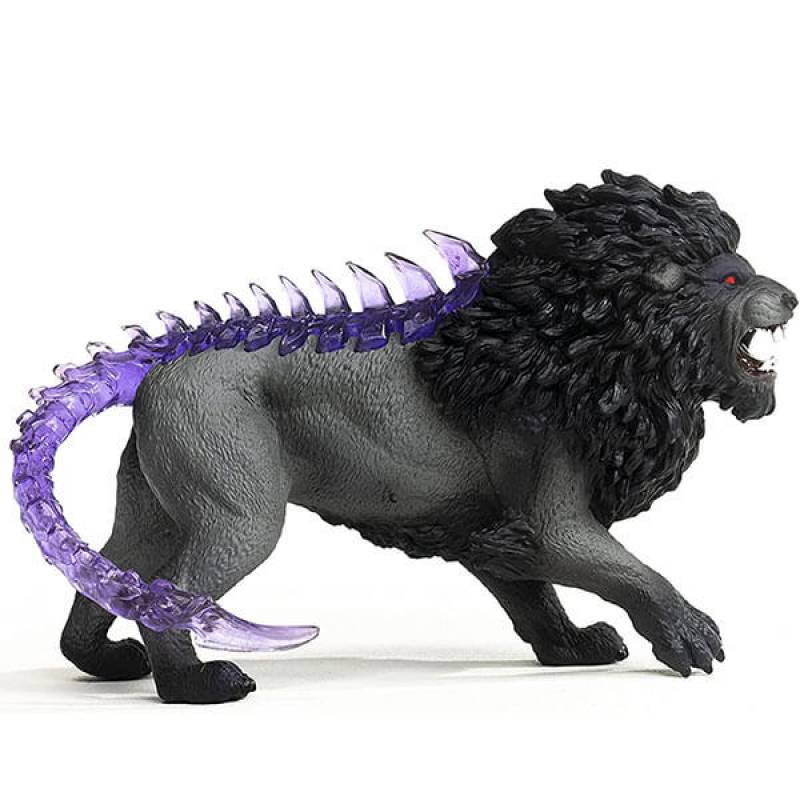 Eldrador Creatures Lav, senka 42555 