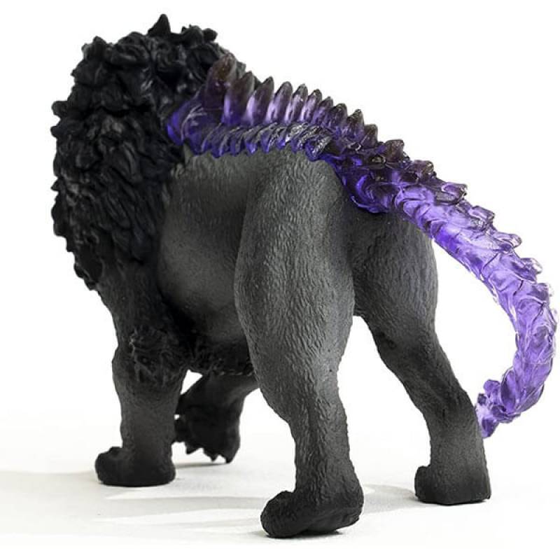 Eldrador Creatures Lav, senka 42555 