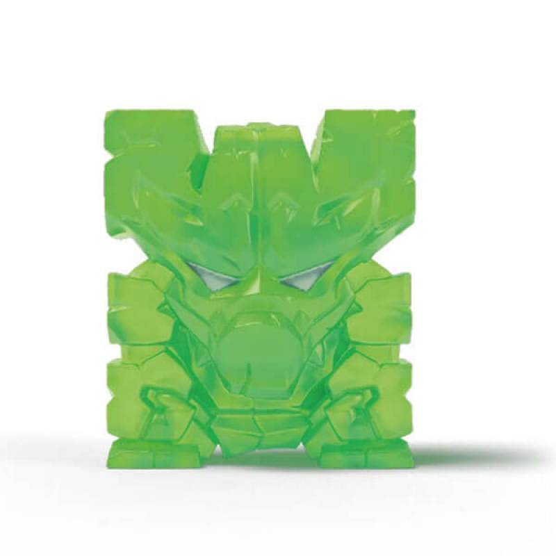 Eldrador Mini Creatures Shadow Stone Robot 42599 