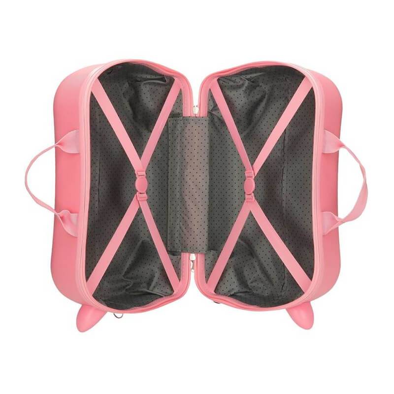 Enso ABS Kofer za decu 45cm 96.910.23 