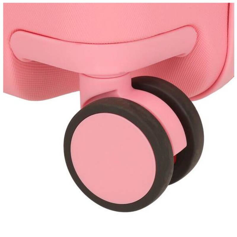 Enso ABS Kofer za decu 45cm 96.910.23 