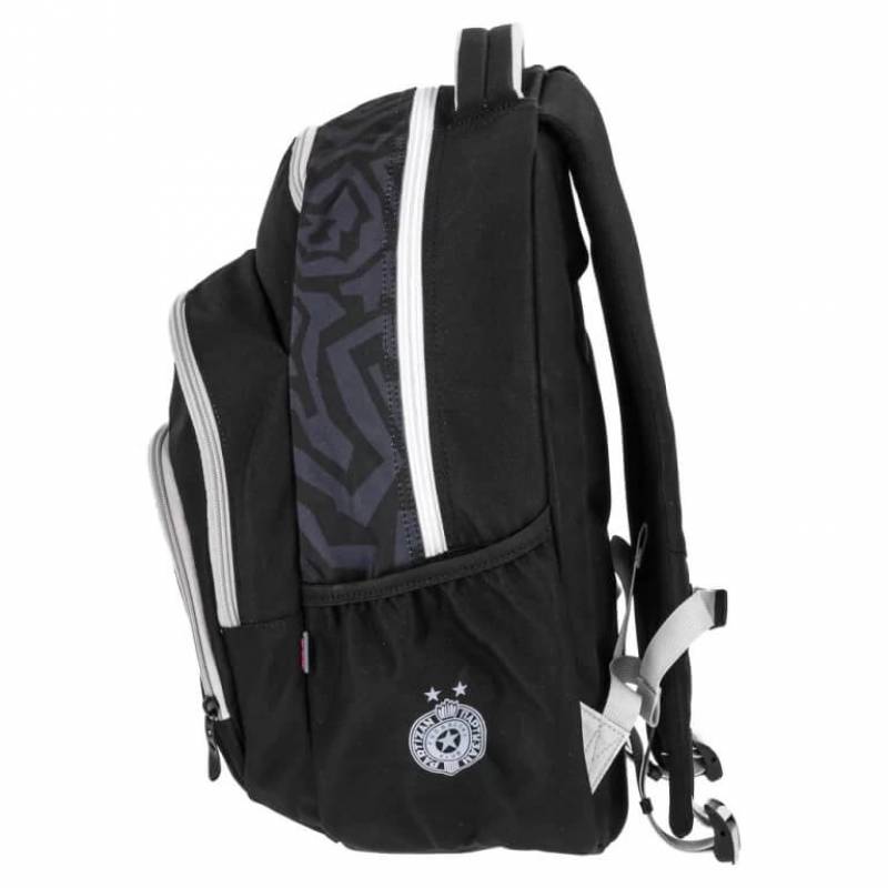Ergonomski ranac Partizan 301051 
