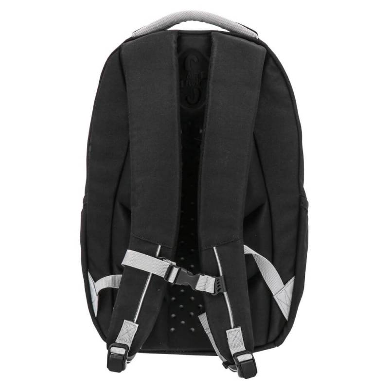 Ergonomski ranac Partizan 301051 