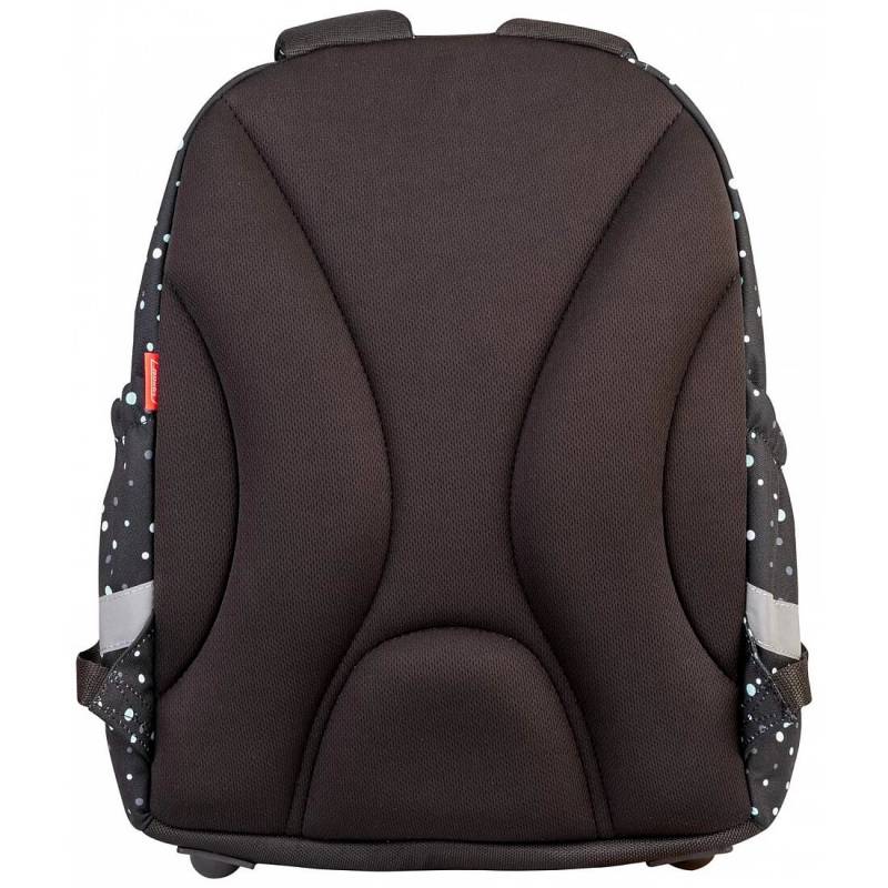 Ergonomski ranac Superlight Petit So Cute 28028 