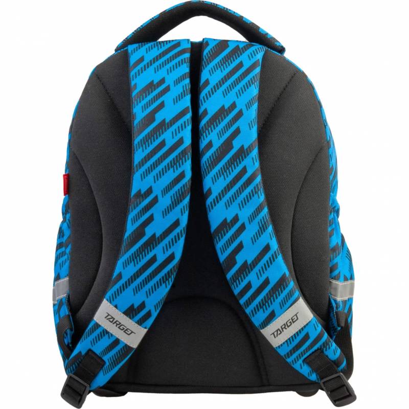 Ergonomski ranac Superlight Petit Soft Full Speed 29592 