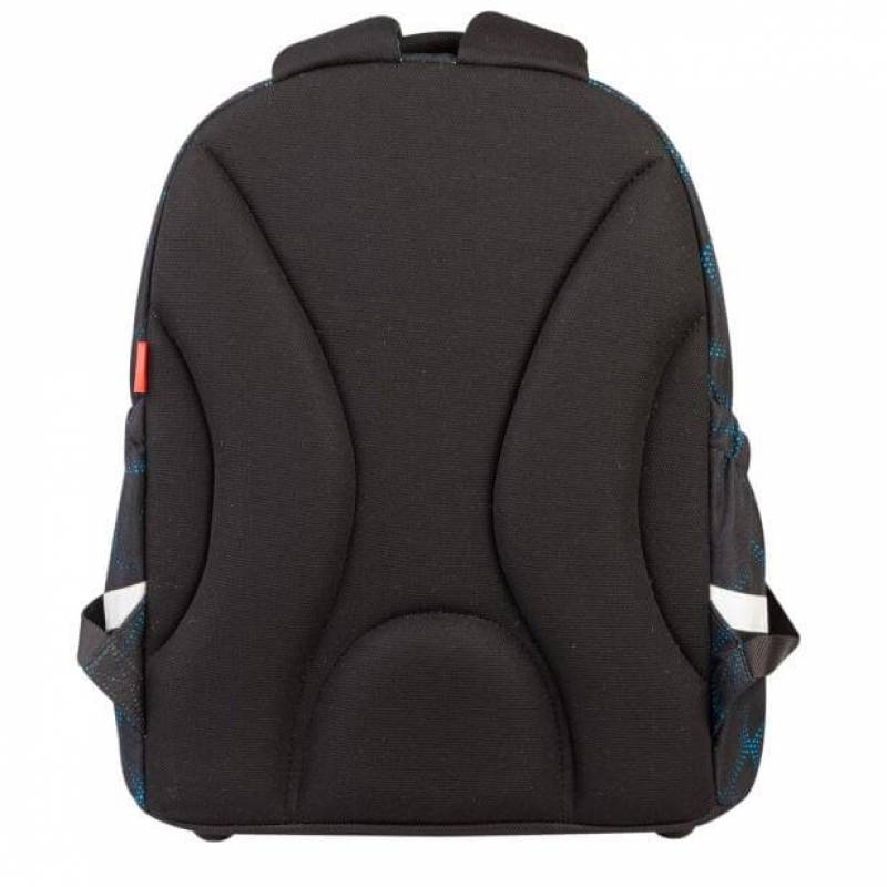 Ergonomski ranac Superlight Petit Soft Goal Zone 28598 