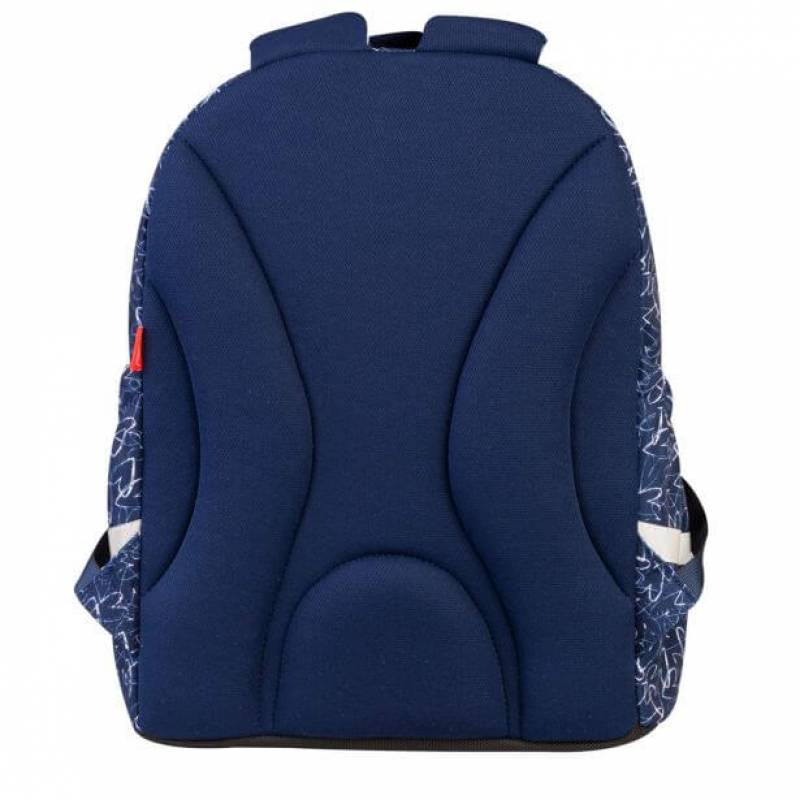 Ergonomski ranac Superlight Petit Soft Meow 28597 