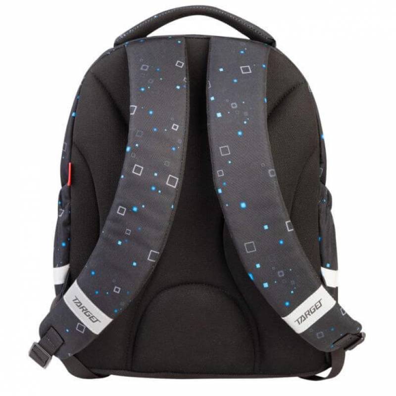 Ergonomski ranac Superlight Petit Soft Next Level 28600 