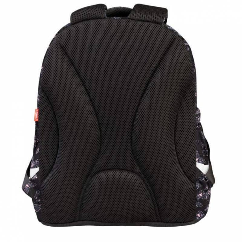 Ergonomski ranac Superlight Petit Soft Spring Butterfly 28596 