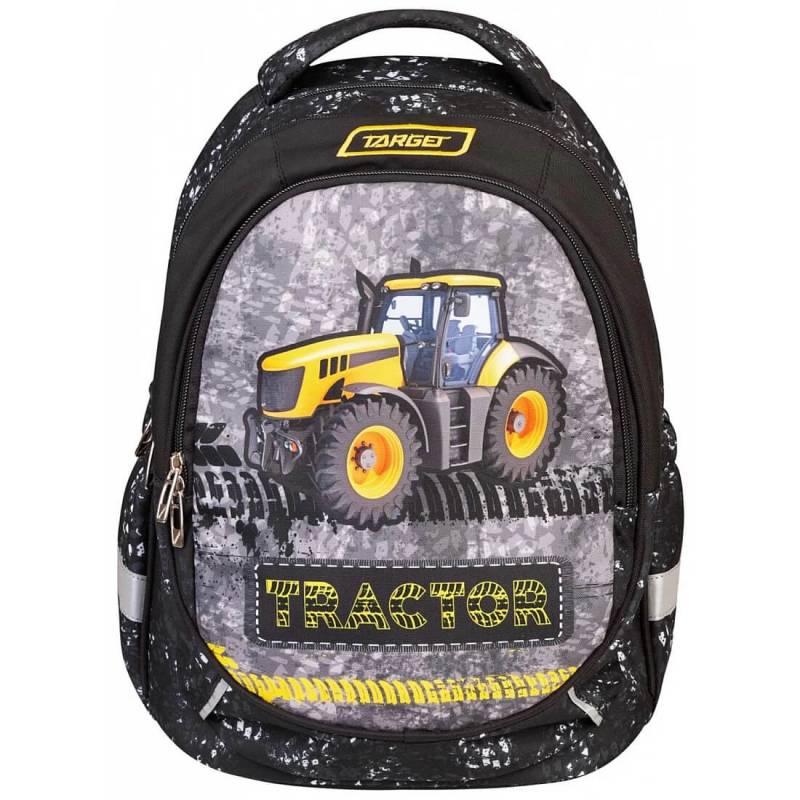 Ergonomski ranac Superlight Petit Tractor 28032 