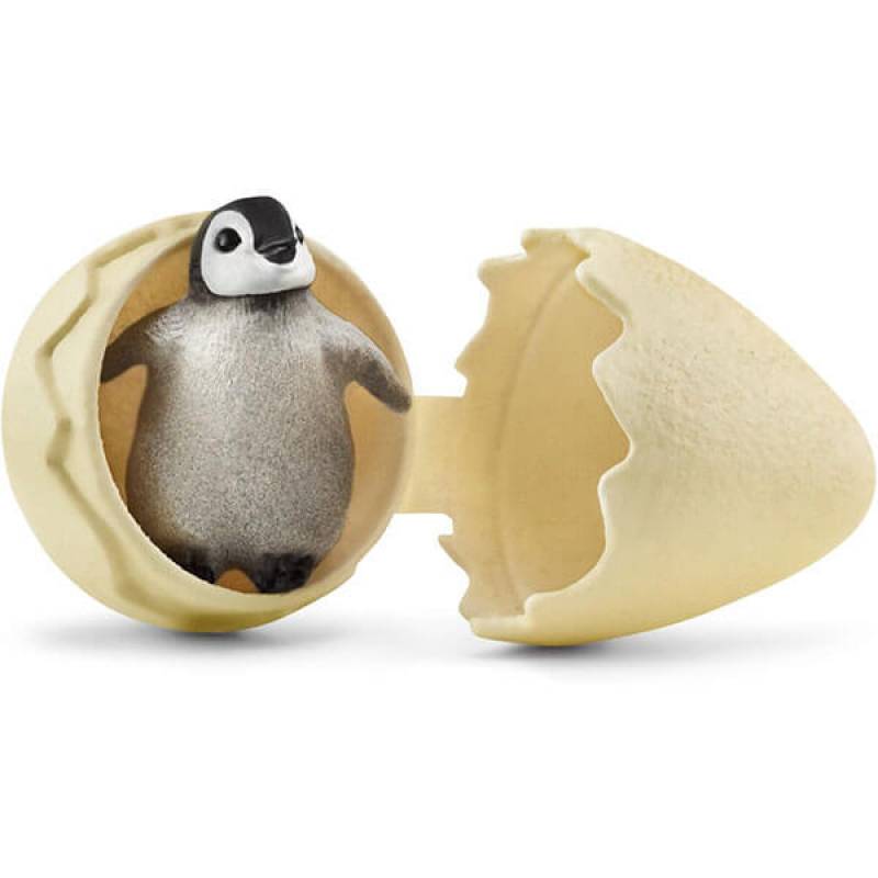 Familija pingvina 42661 