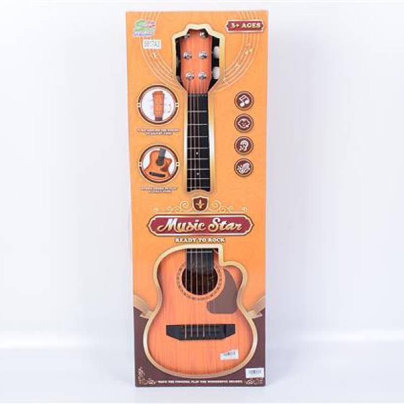 Gitara za decu 11/04404 