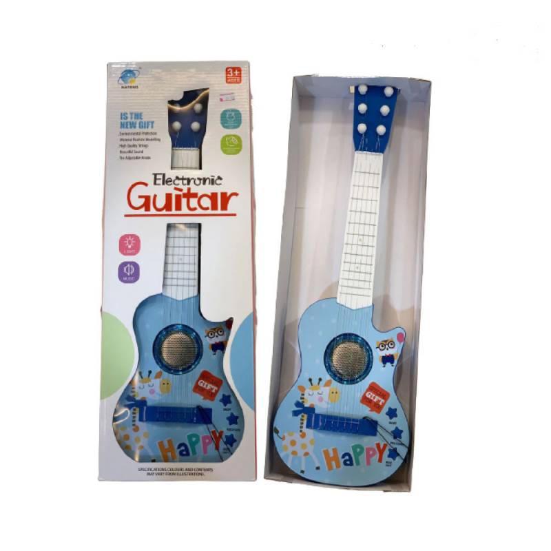 Gitara 61/29101 