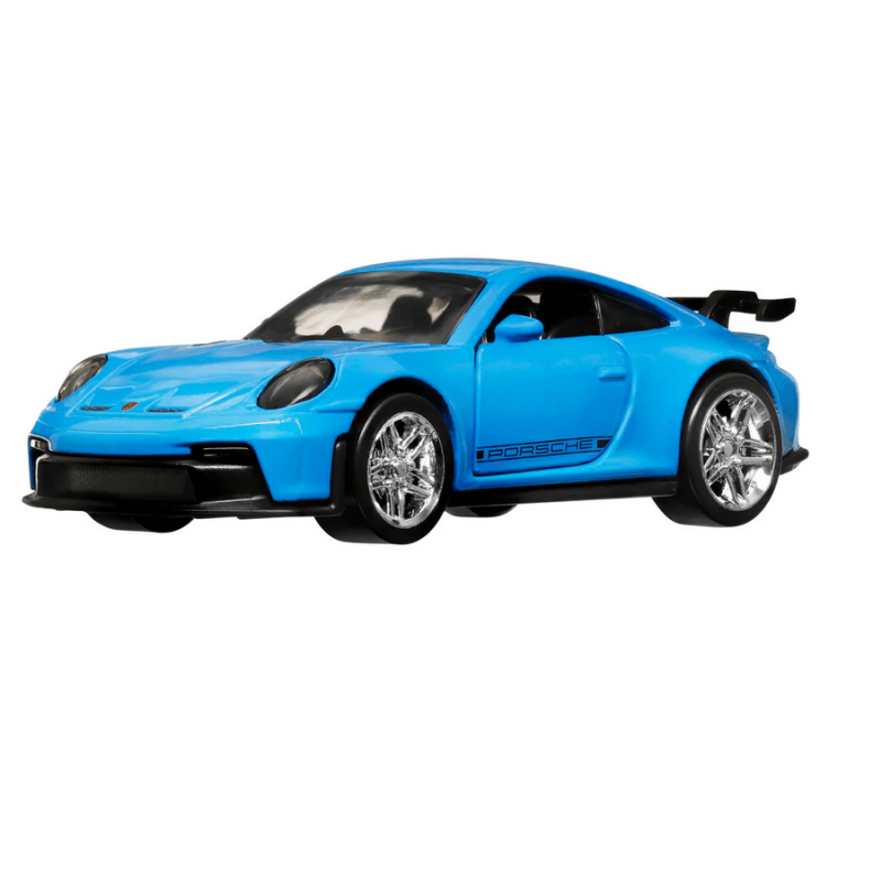 Hot Wheels autić na potez 1100035055 