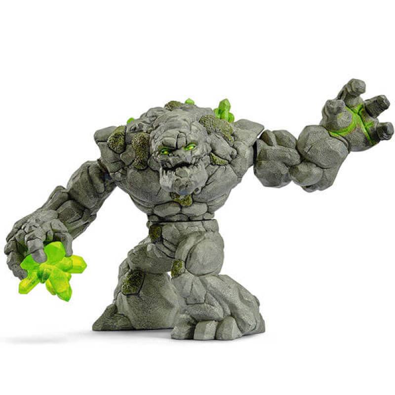 Kameno čudovište 70141 