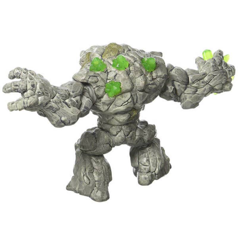 Kameno čudovište 70141 