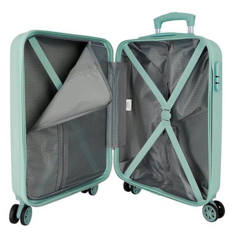 Kofer 55cm 40.811.43 