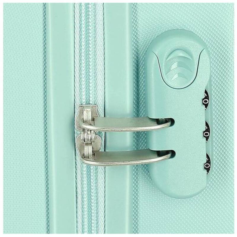 Kofer 55cm 40.811.43 