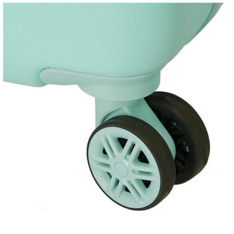 Kofer 55cm 40.811.43 