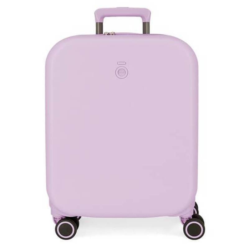 Kofer ABS Enso 50cm 96.291.23 