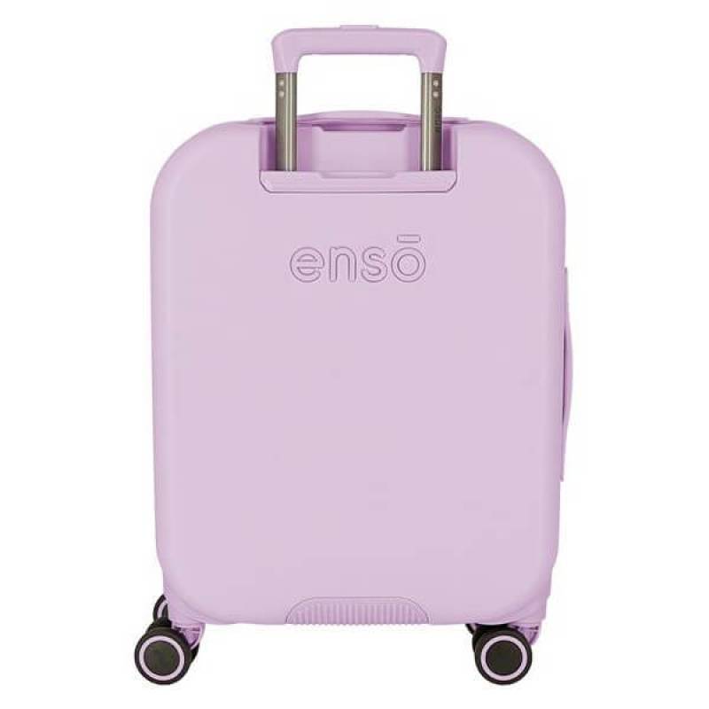 Kofer ABS Enso 50cm 96.291.23 