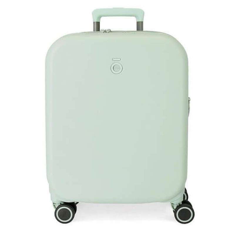 Kofer ABS Enso 50cm  96.291.24 