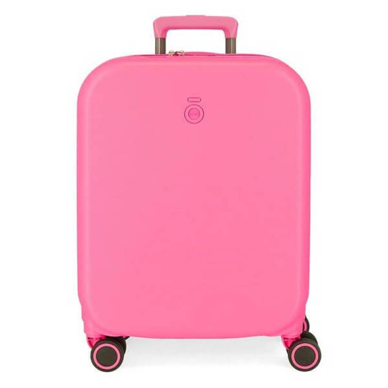 Kofer ABS Enso 50cm 96.291.25 