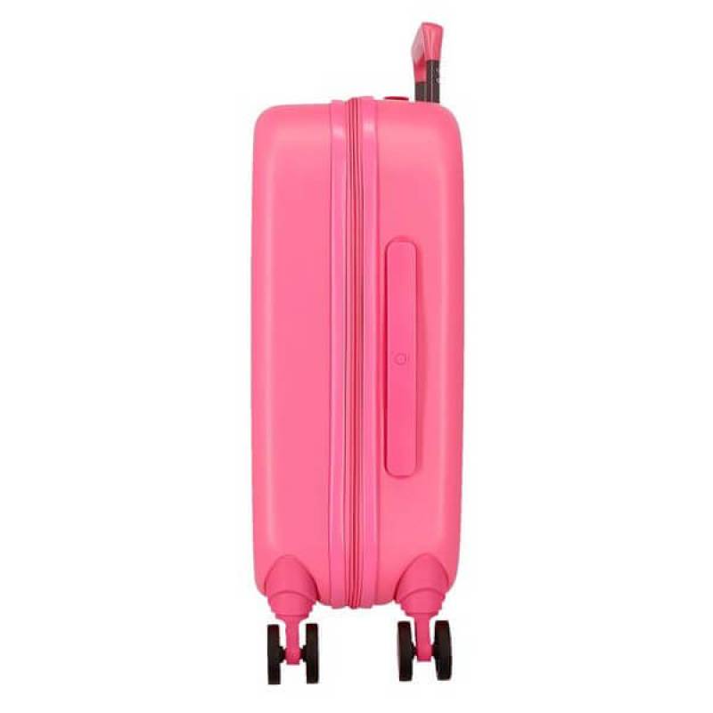Kofer ABS Enso 50cm 96.291.25 