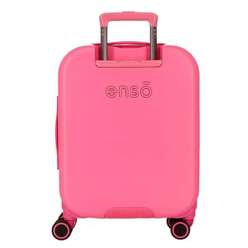 Kofer ABS Enso 50cm 96.291.25 