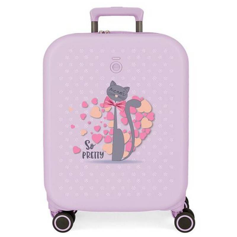 Kofer ABS Enso 50cm 97.386.21 