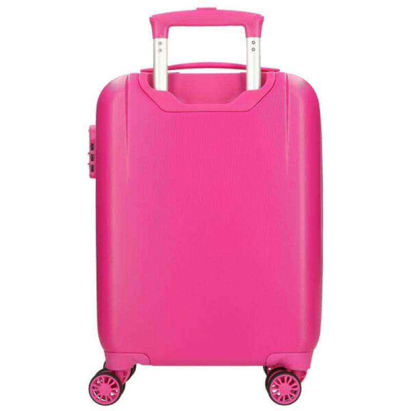 Kofer ABS Minnie 50cm 46.413.62 